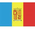 Андора
