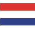 Люксембург