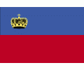 Лихтенщайн