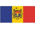 Молдова