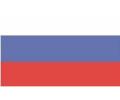Русия