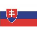 Словакия