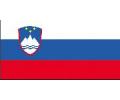 Словения