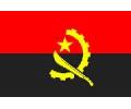 Ангола