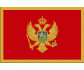 Черна гора