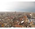 Торино (Torino)