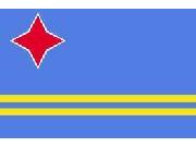 Аруба