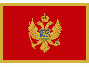 Черна гора