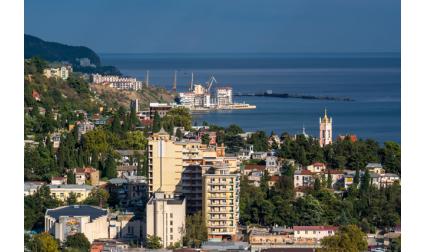 Ялта