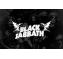 Кноцерт на Black Sabbath в Кьолн,