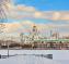 Екатеринбург, Русия
