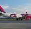 Нови полети на Wizz Air от Варна,