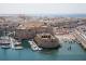 Галиполи