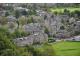 Стърлинг