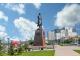 Иркутск
