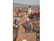 Сибиу