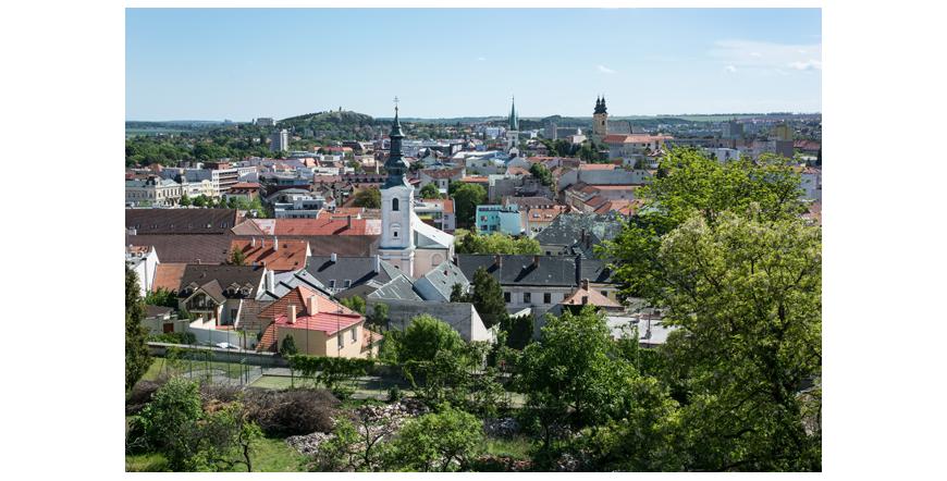 Нитра