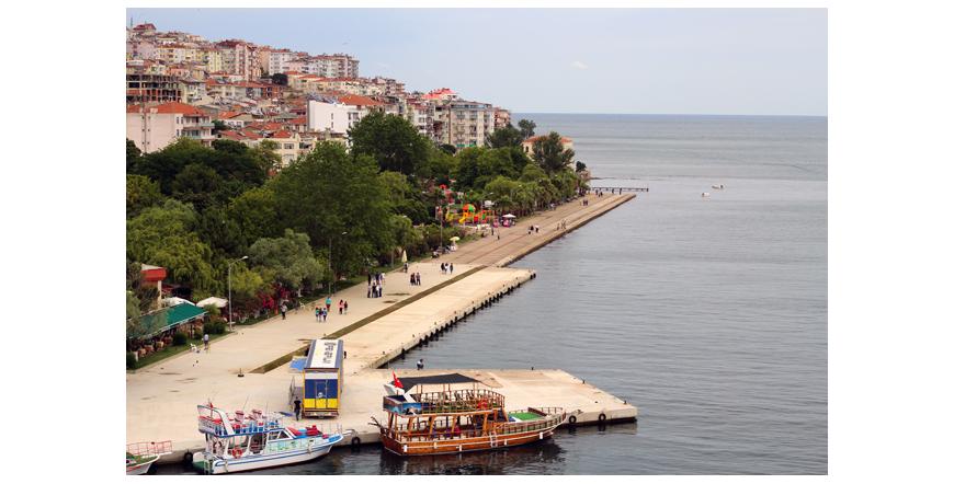 Синоп