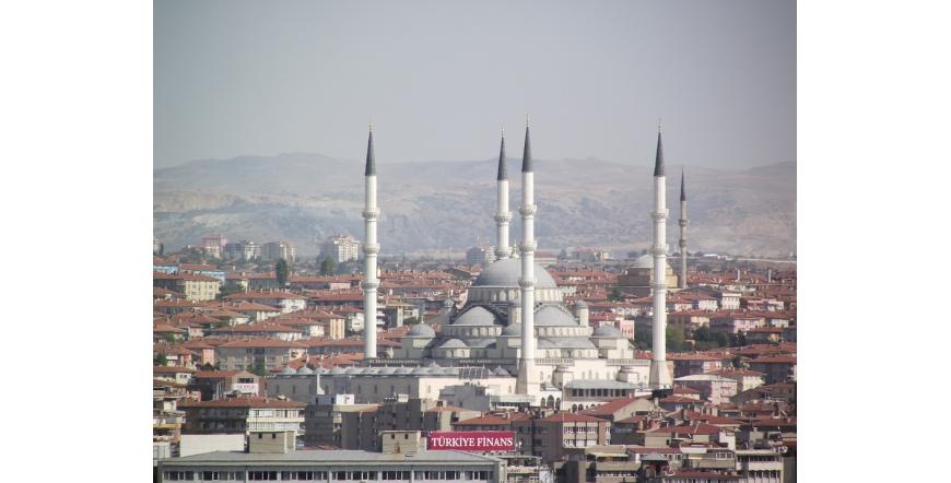 Анкара