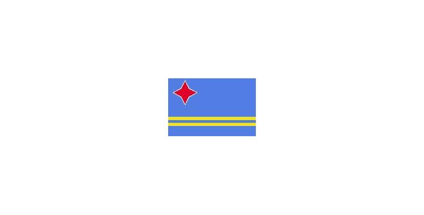 Аруба